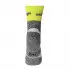 Daiber Sport Socks - JN215