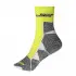 Daiber Sport Socks - JN215