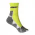 Daiber Sport Socks - JN215