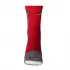 Daiber Sport Socks - JN215