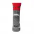 Daiber Sport Socks - JN215
