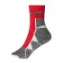 Daiber Sport Socks - JN215