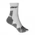 Daiber Sport Socks - JN215