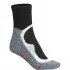 Daiber Sport Socks Short - JN210