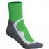 Daiber Sport Socks Short - JN210