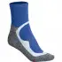 Daiber Sport Socks Short - JN210