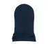 Daiber Storm Hat - MB7404