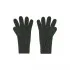 Daiber Strick- Handschuhe - MB505