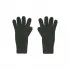 Daiber Strick- Handschuhe - MB505