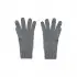 Daiber Strick- Handschuhe - MB505