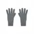 Daiber Strick- Handschuhe - MB505