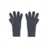 Daiber Strick- Handschuhe - MB505