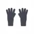 Daiber Strick- Handschuhe - MB505