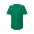 Daiber Team Shirt Junior - JN386K