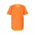 Daiber Team Shirt Junior - JN386K