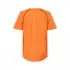 Daiber Team Shirt Junior - JN386K