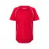 Daiber Team Shirt Junior - JN386K