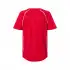 Daiber Team Shirt Junior - JN386K