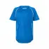 Daiber Team Shirt Junior - JN386K