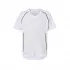 Daiber Team Shirt Junior - JN386K