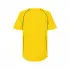 Daiber Team Shirt Junior - JN386K