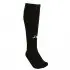 Daiber Team Socks - JN342