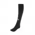 Daiber Team Socks - JN342