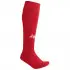 Daiber Team Socks - JN342