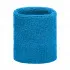 Daiber Terry Wristband - MB043