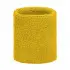 Daiber Terry Wristband - MB043