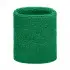 Daiber Terry Wristband - MB043