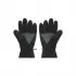 Daiber Thinsulate Fleece Gloves - MB7902