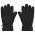 Daiber Thinsulate Fleece Gloves - MB7902
