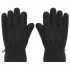 Daiber Thinsulate Fleece Gloves - MB7902