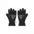 Daiber Thinsulate Fleece Gloves - MB7902