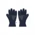 Daiber Thinsulate Fleece Gloves - MB7902