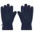 Daiber Thinsulate Fleece Gloves - MB7902