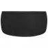 Daiber Thinsulate Headband - MB7929