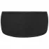 Daiber Thinsulate Headband - MB7929