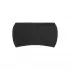 Daiber Thinsulate Headband - MB7929