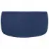 Daiber Thinsulate Headband - MB7929