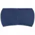 Daiber Thinsulate Headband - MB7929