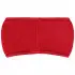 Daiber Thinsulate Headband - MB7929
