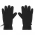 Daiber Touch-Screen Fleece Gloves - MB7948