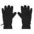 Daiber Touch-Screen Fleece Gloves - MB7948