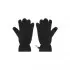 Daiber Touch-Screen Fleece Gloves - MB7948