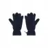 Daiber Touch-Screen Fleece Gloves - MB7948
