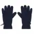 Daiber Touch-Screen Fleece Gloves - MB7948