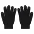 Daiber Touch-Screen Knitted Gloves - MB7949