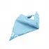 Daiber Traditional Bandana - MB6400